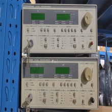 Tektronix̩MSO54B/mso56bźʾ5-BW-350/500/1000/2000