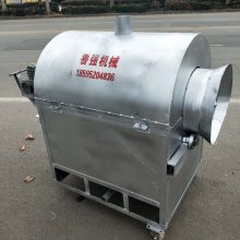 ���ò���ֲ��ѳ��� �������ǳ�������Ͳʽ ���ӵ���ȳ��ϻ��豸