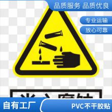 趨ƻеȫʶָܵװPVC/PET/PC