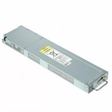 5529215-A HP XP24000 Hitachi  HDS USP-V 12V  PPH1003