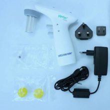 ¹ʩ綯Pipetus classicҺܿ9907000