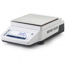 ƽʿMETTLER MA6002/AӳMA5001/A