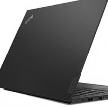 Thinkpad E480 I5 8g 256g 2G 14⣬ʼǱԽ