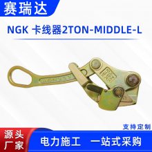 NGK2TON-MIDDLE-L¼ֽ߼нצս