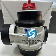 5775500CONTROL MECHANISMEVAC˴Ͱԭװֻ