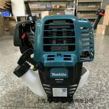 BG430ʽʹݻMakita԰̻ݻ