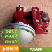 ǯʽɲQPCQP30-Dǯʽƶ QPL12.7A-A