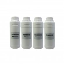 DT/T 1355-204ѹпȩհ׾ԵͿȩС0.001ml/L