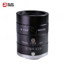 16mmܽͨؾͷͻ300ظӾCھͷ