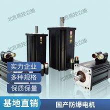 ZLSϵзŷT3-T6 ܵ͹750W