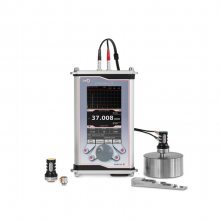 SONOTECSONOWALL 70 ӻµĳȲ