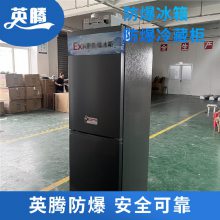 BL1000(DW458L)458ʽ·