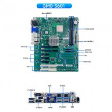 GITSTAR о3A6000+7A2000Ƭ IPC-8820