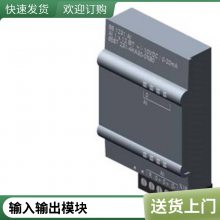 SIMATIC S7-1200 PLC 6GK7243-1BX30-0XE0 ̫ģ