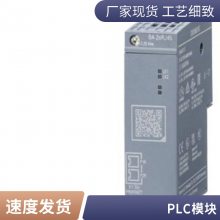 7ML5630-0AJ00-0CB0 Pointek CLS200 Һλ