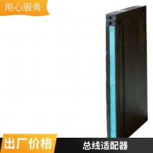 Ŷλ6DR5510-0EG00-0AA0ȫֻ