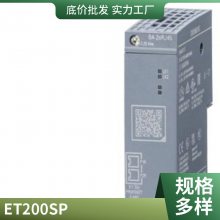 WINCC; 6AV2105-0HA03-0AA0 SIMATIC PCS7