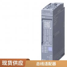 ƶ6SL3201-0BE21-8AA0 R=75 ŷķ=7500W/12s/5% ED