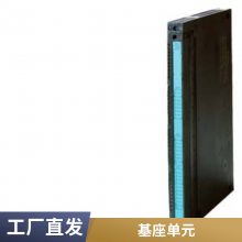 6GK5991-1AD00-8FA0 ʽշ SFP991-1 ʴͿ㣻 1x 100 M