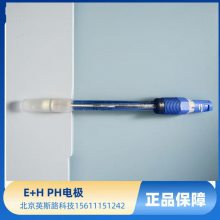 CM42-MEA000EAE00 E+Hͨ 