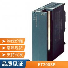 Կ׿ 3SU1150-4BF11-1BA0 3SB6160-4AA21/4AA01-1BA0