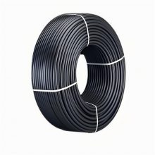 ˹ ʯīϩů 1.6mpa 蹸ߵ 