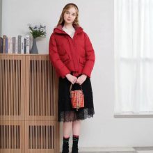 ���ʦƷ��Ůװ �����������޷� Ʒ��Ůװ�ۿ��̳���������Դ