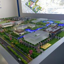 SҶƣǻ۳ɳPͨԴrչʾ