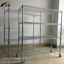 С������ʽ��ѩ�� С���㳡ͥԺ��ѩ�豸 ��