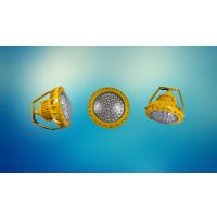 ѸԪ����BLD201-80WLED������