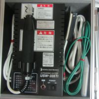 USW-335Ti и