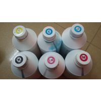 l(f)4880Cīˮ A2C(j)īˮ
