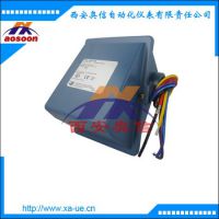J400-156-XY468UEȨ ͭƹѹ