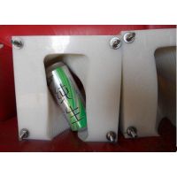 510ml 510ml 510ml