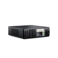 BMD HyperDeck Studio Mini ָ¼ SD¼Ż