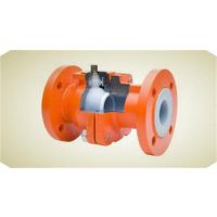 Balon뷧1/2 Female NPT-1/2 maleNPT