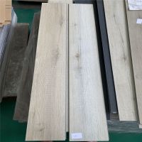 ѩSPCʯľ6.5mm װˮذ峧ֱ