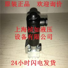GR2-0 GR2-1 GR2-2 GR2-3 GR2-4-G24¹Haweֹʽ