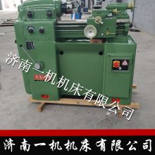 һCM6125 ***CM6125ϵг С