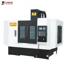 CNC1060Lϳ¹˿ȫԶؼӹ һӲ