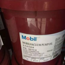 ӦMobil therm603 605  ºϳɵ