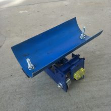 定制 双层多层电缆滑车 工字钢电缆滑线滑车