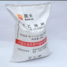 HDPE ʯ5000S ˿ ͵ ĥ 