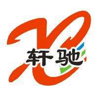 ӱܵƼ޹˾