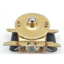 Kitchen Aid֧ܣܳɣ°벿ֳ䣬˿
