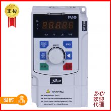 ƵGT1001 Ƶ1.5KW ƵҶ