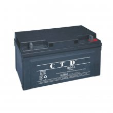 CTD6GFM28 ܷʽǦ12V28AHάϵ