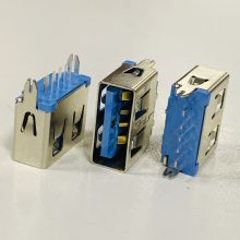 Aĸ5Pֱ USB 5P 5Aĸ OPPO 5P ֱ ɫо ̽  ͸