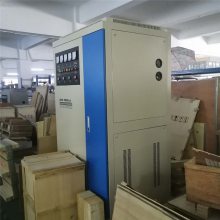 ZBWػרñѹһƷǱ250K