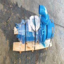 潜水渣浆泵销售厂家直销，质优价廉潜水抽砂泵